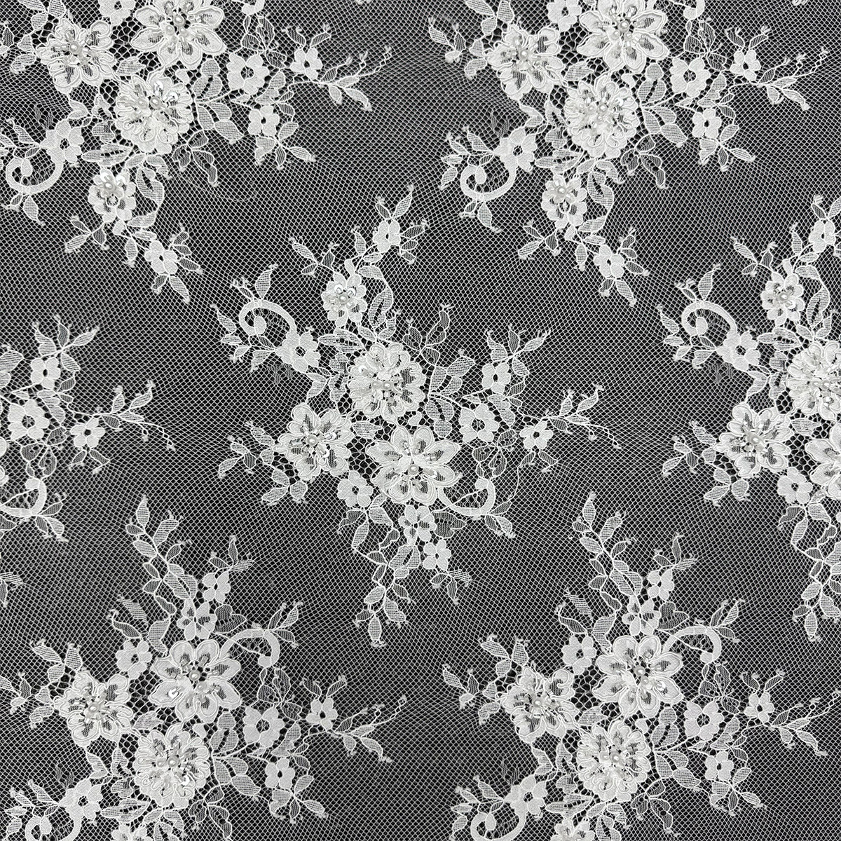 wedtextile.com
